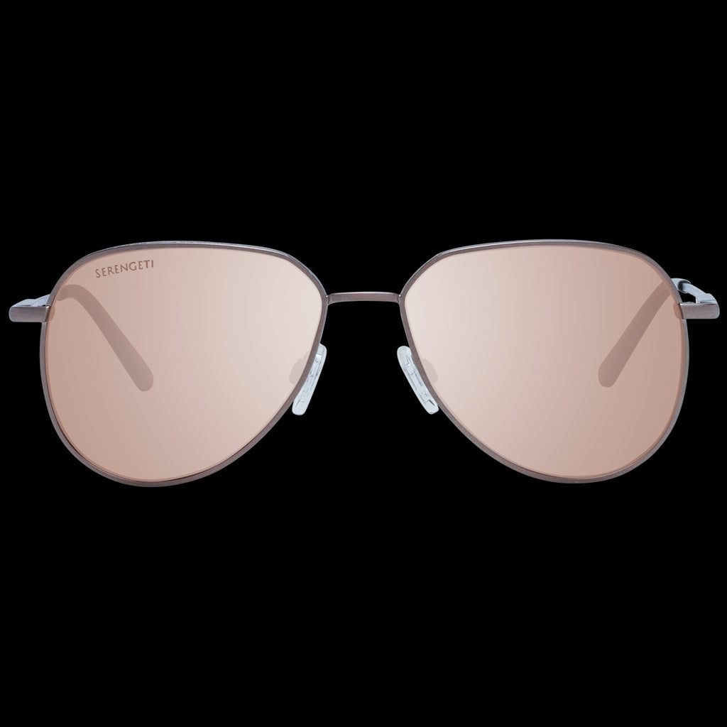 SERENGETI MOD. SS54400155-1