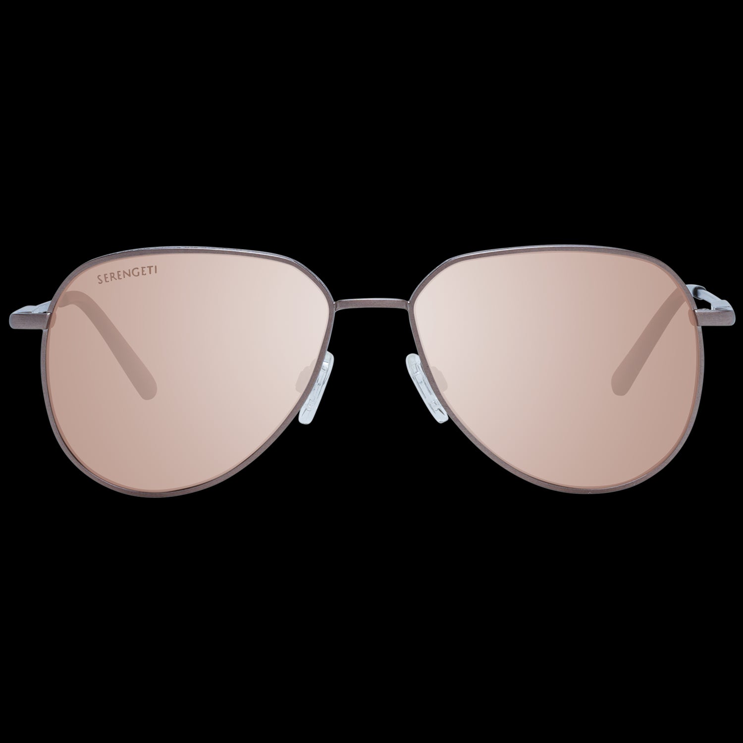 SERENGETI MOD. SS54400155-1