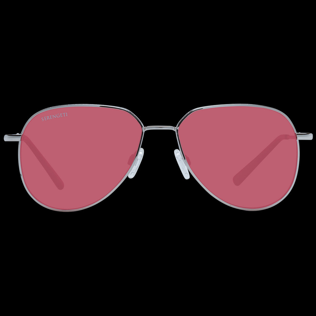 SERENGETI MOD. SS54400455-1