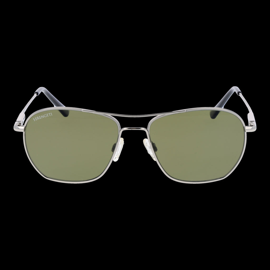 SERENGETI MOD. SS545002 LUNGER-1