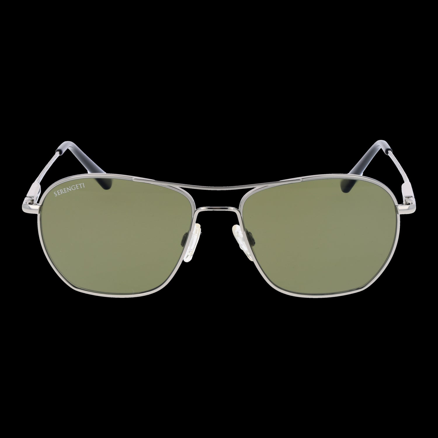 SERENGETI MOD. SS545002 LUNGER-1