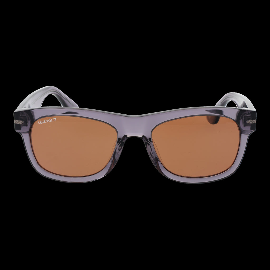 SERENGETI MOD. SS549003 FOYT-1