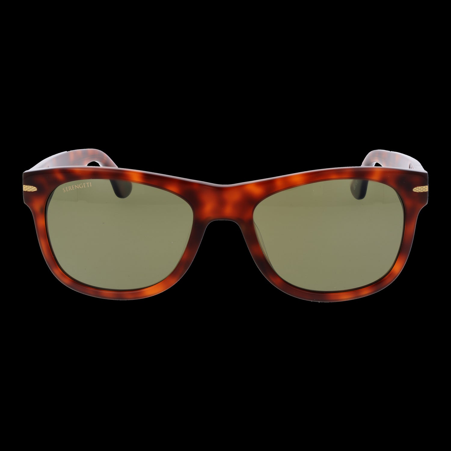 SERENGETI MOD. SS550001 FOYT-1