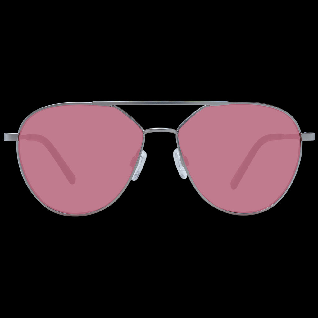 SERENGETI MOD. SS55500559-1