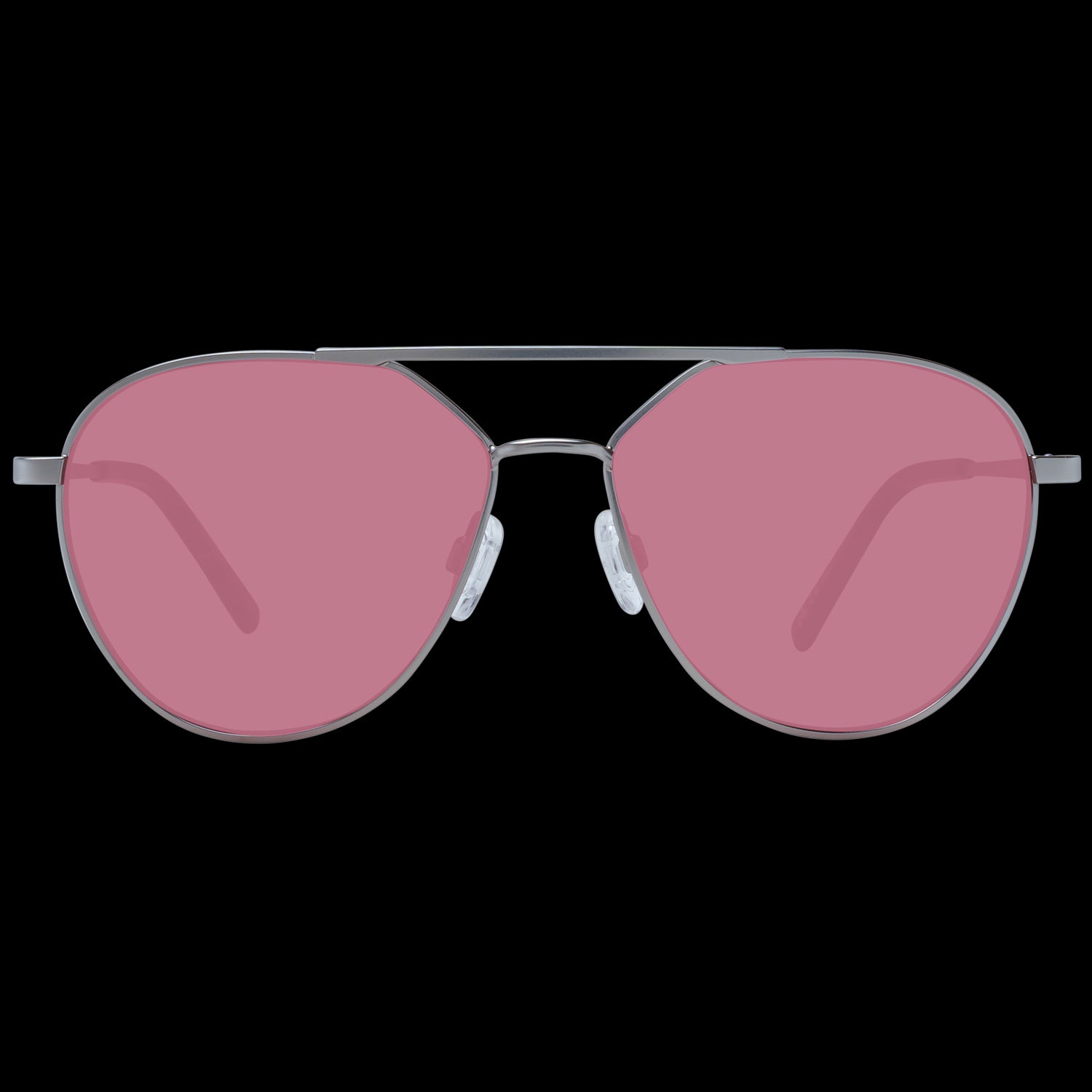 SERENGETI MOD. SS55500559-1