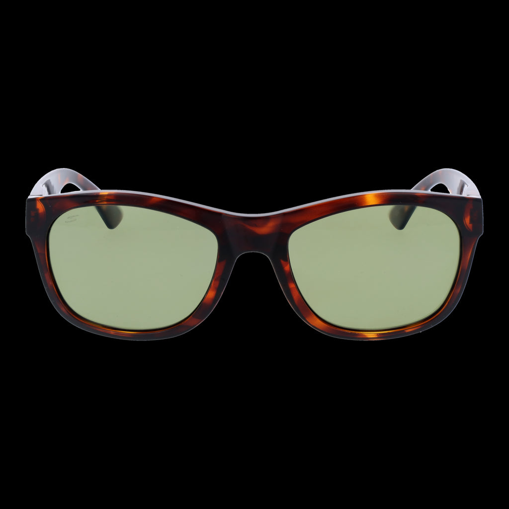 SERENGETI MOD. SS557001-1