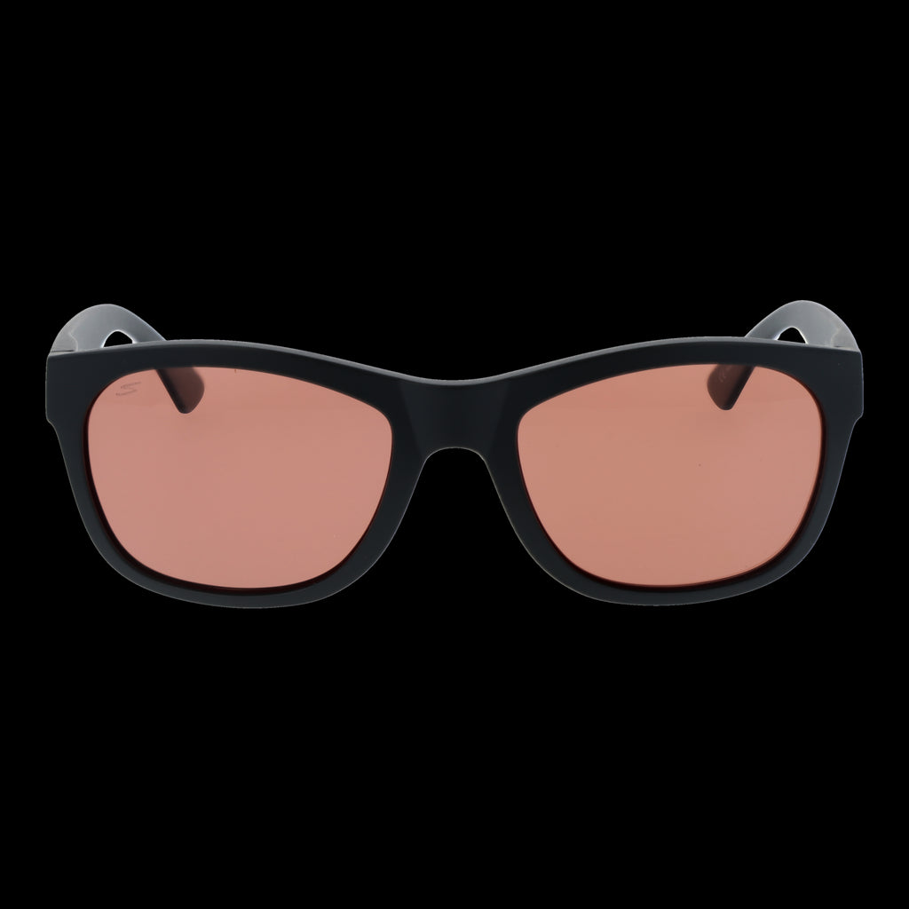 SERENGETI MOD. SS557003-1