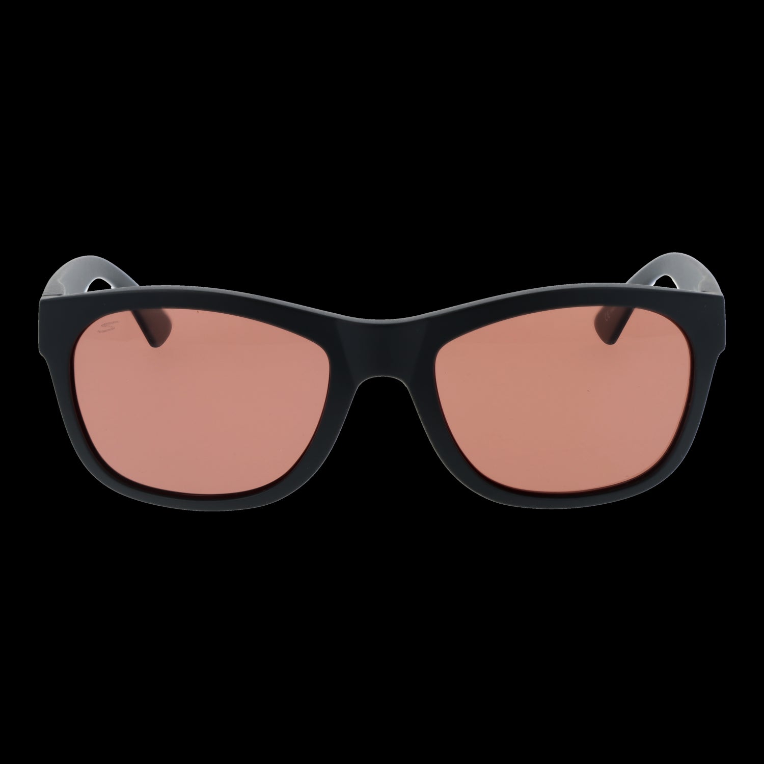 SERENGETI MOD. SS557003-1