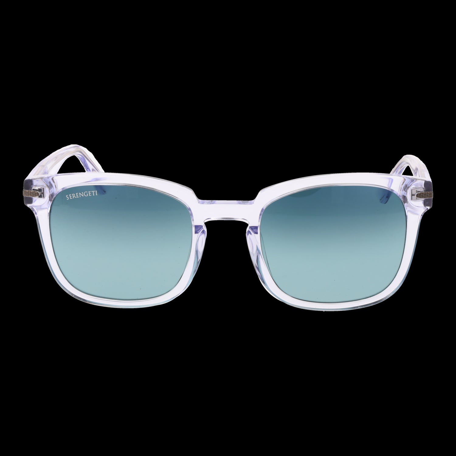 SERENGETI MOD. SS575002ETHAN-1