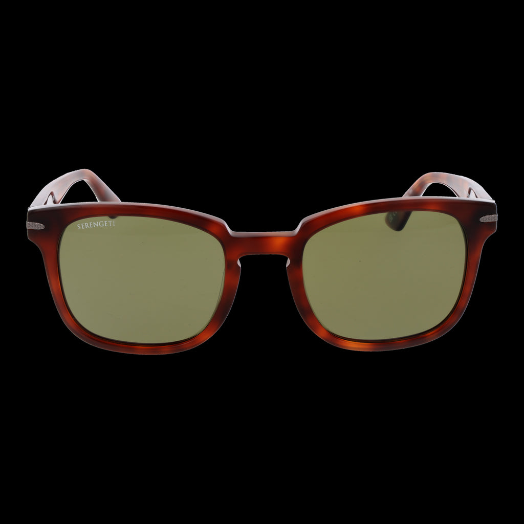 SERENGETI MOD. SS575003ETHAN-1