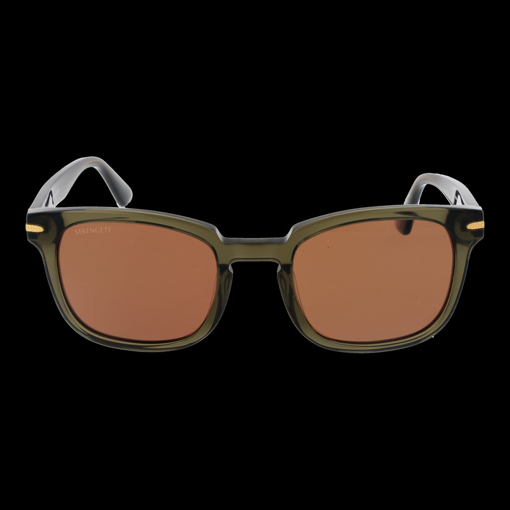 SERENGETI MOD. SS575004ETHAN-1