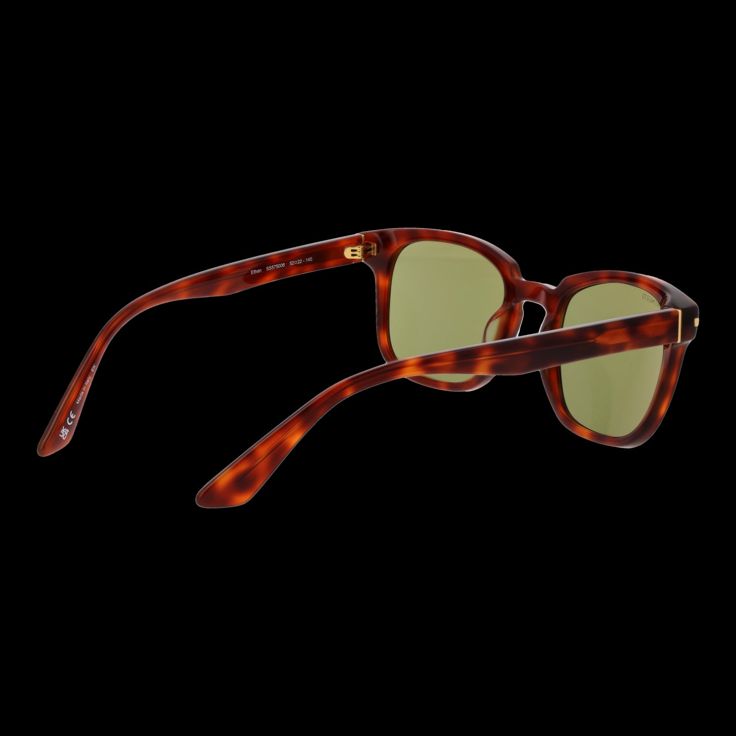 SERENGETI MOD. SS575006ETHAN-2