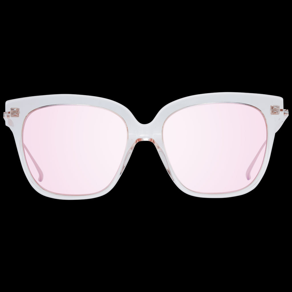 SCOTCH & SODA MOD. SS700354232-1