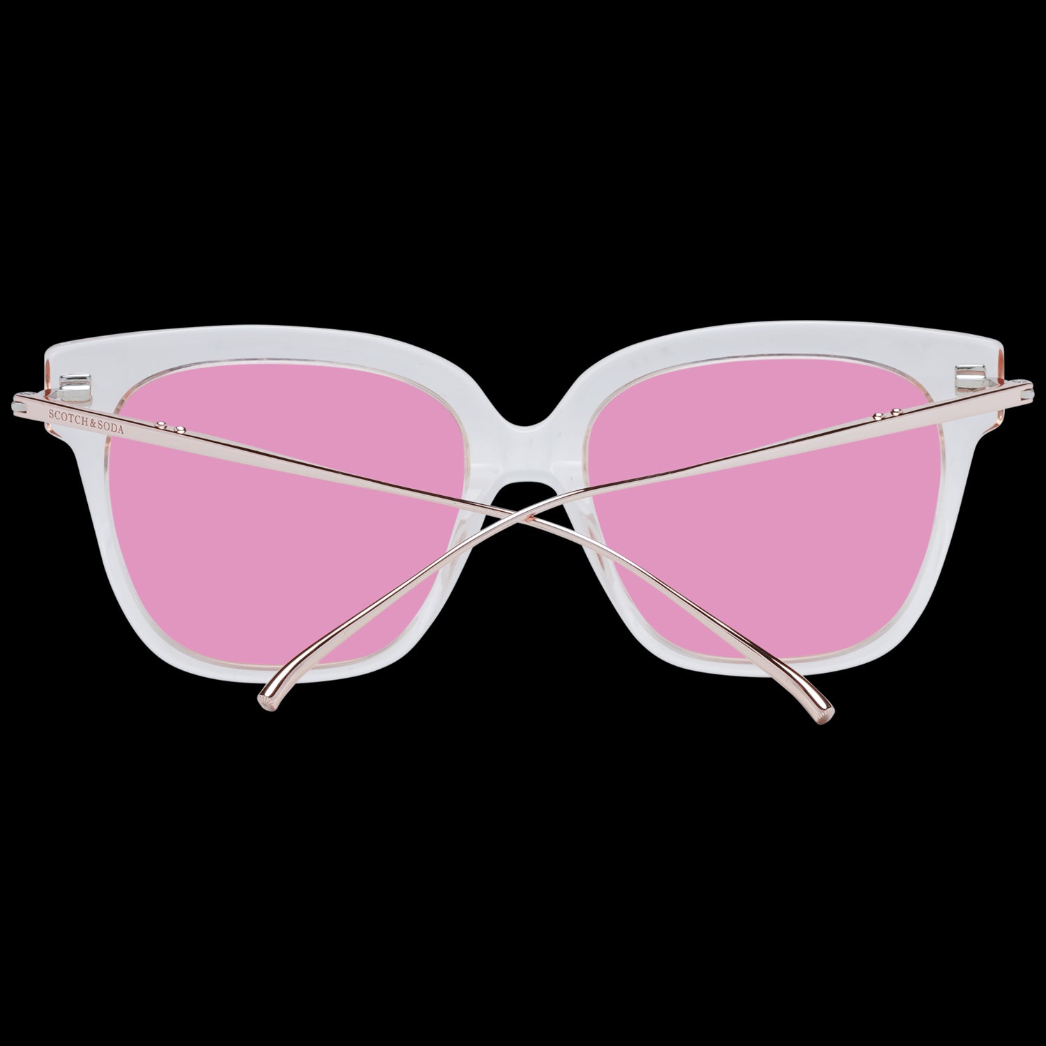 SCOTCH & SODA MOD. SS700354232-2