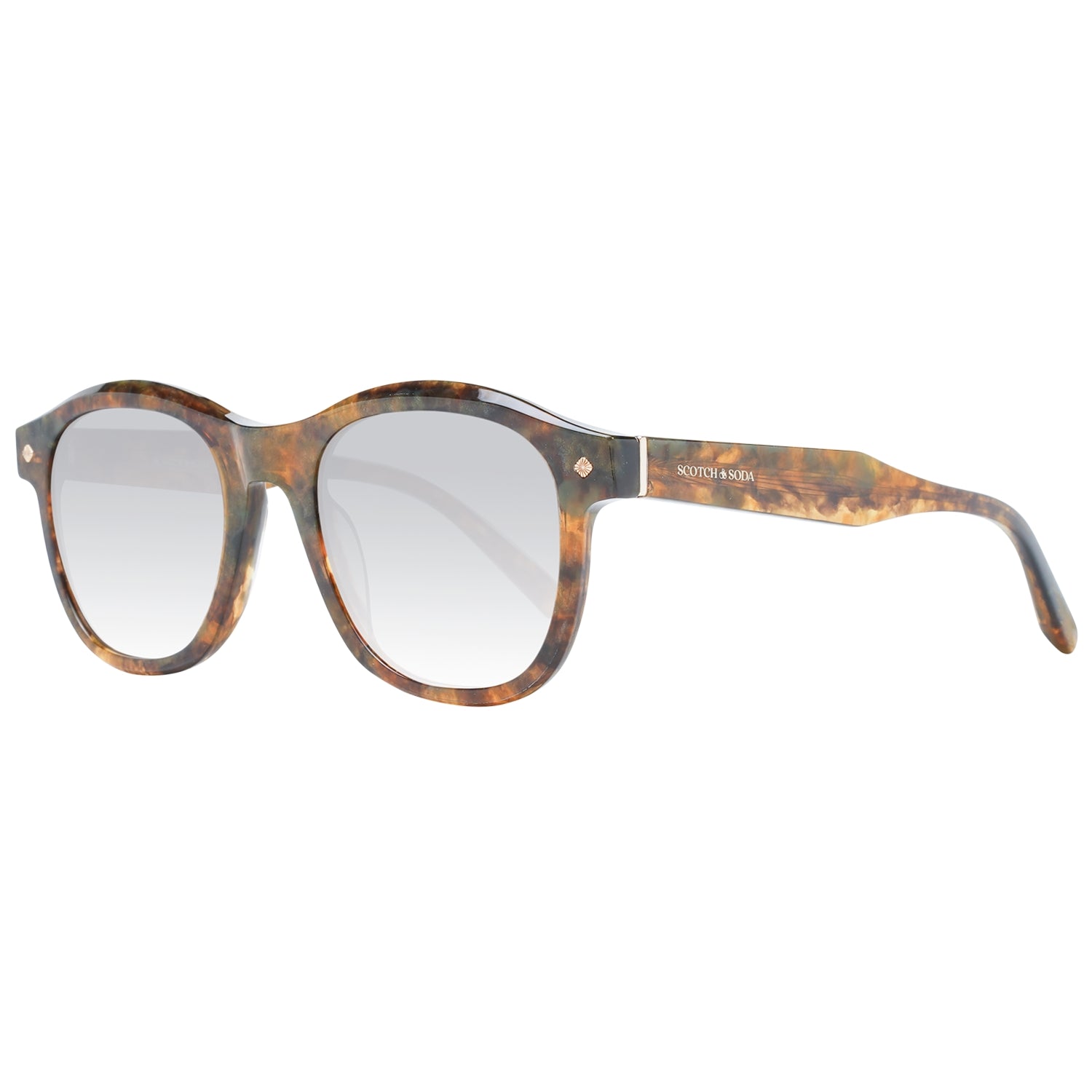 SCOTCH & SODA MOD. SS701650501-0