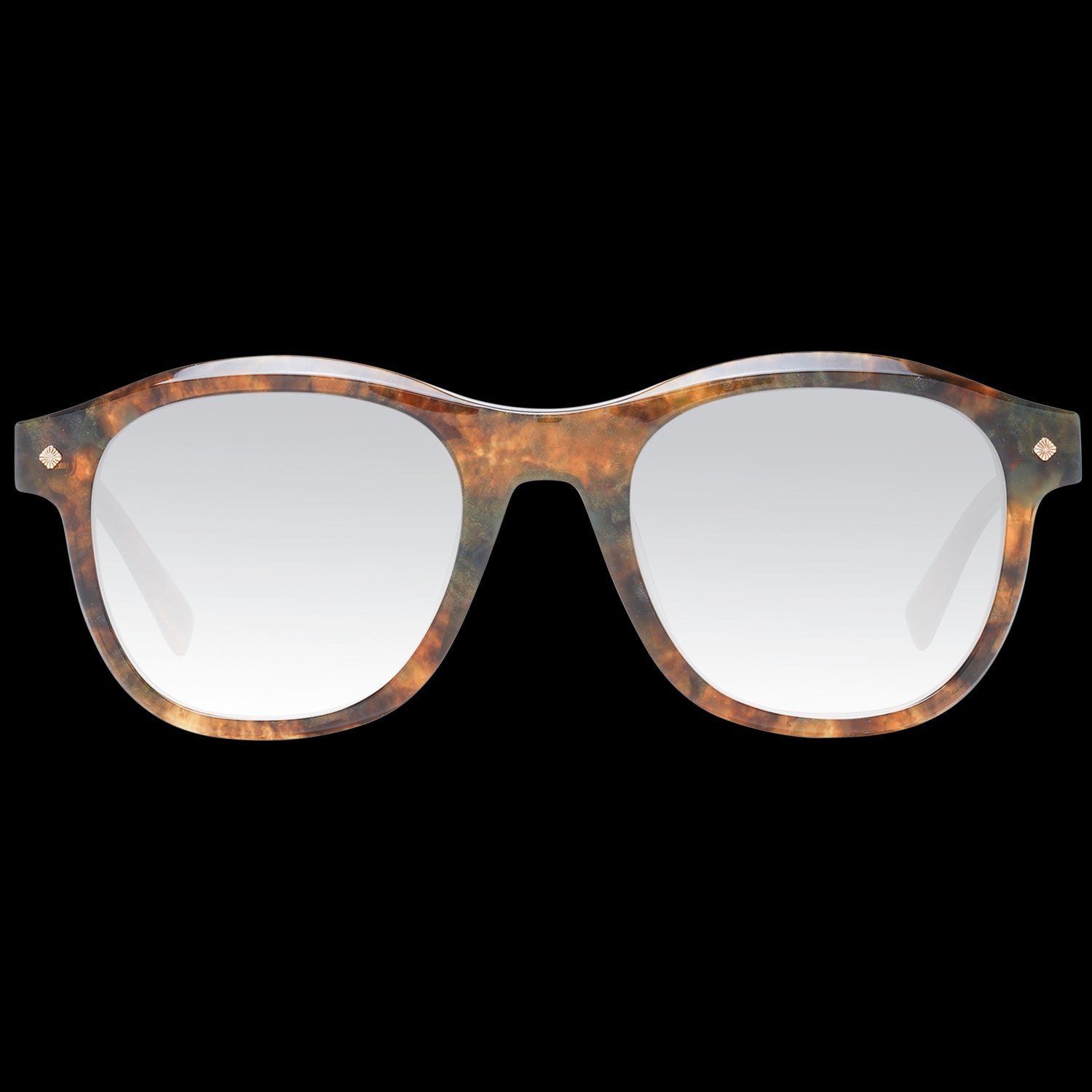 SCOTCH & SODA MOD. SS701650501-1