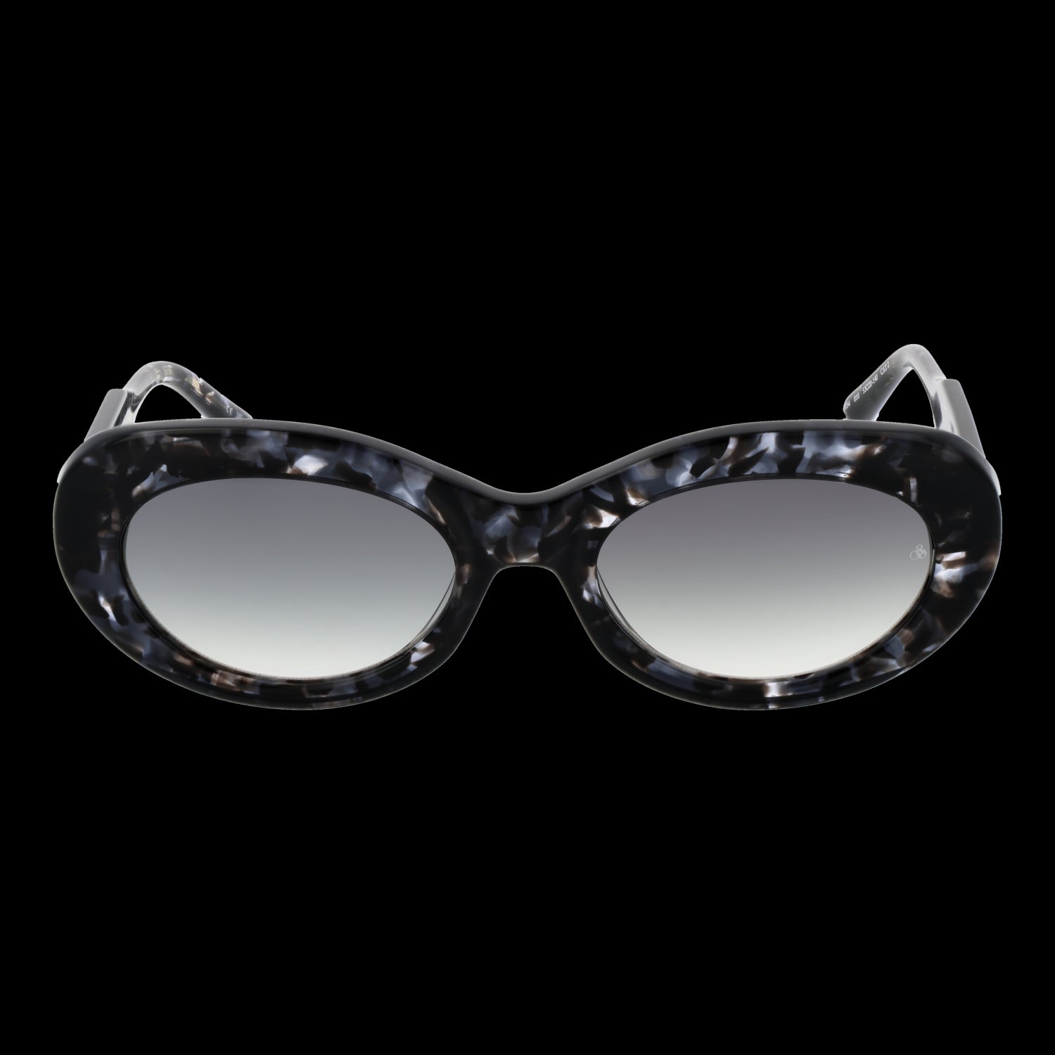 SCOTCH & SODA MOD. SS703453010-1