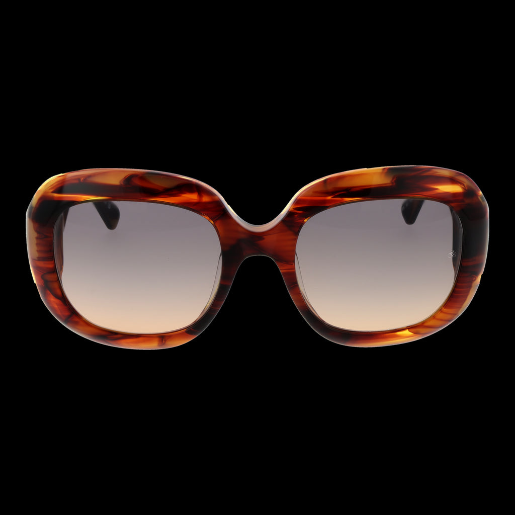 SCOTCH & SODA MOD. SS703554107-1