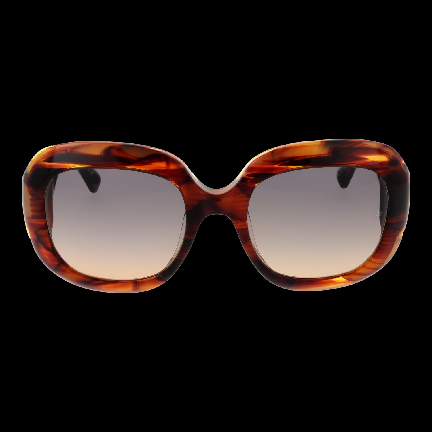 SCOTCH & SODA MOD. SS703554107-1