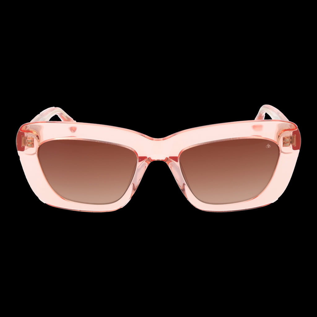 SCOTCH & SODA MOD. SS703751236-1