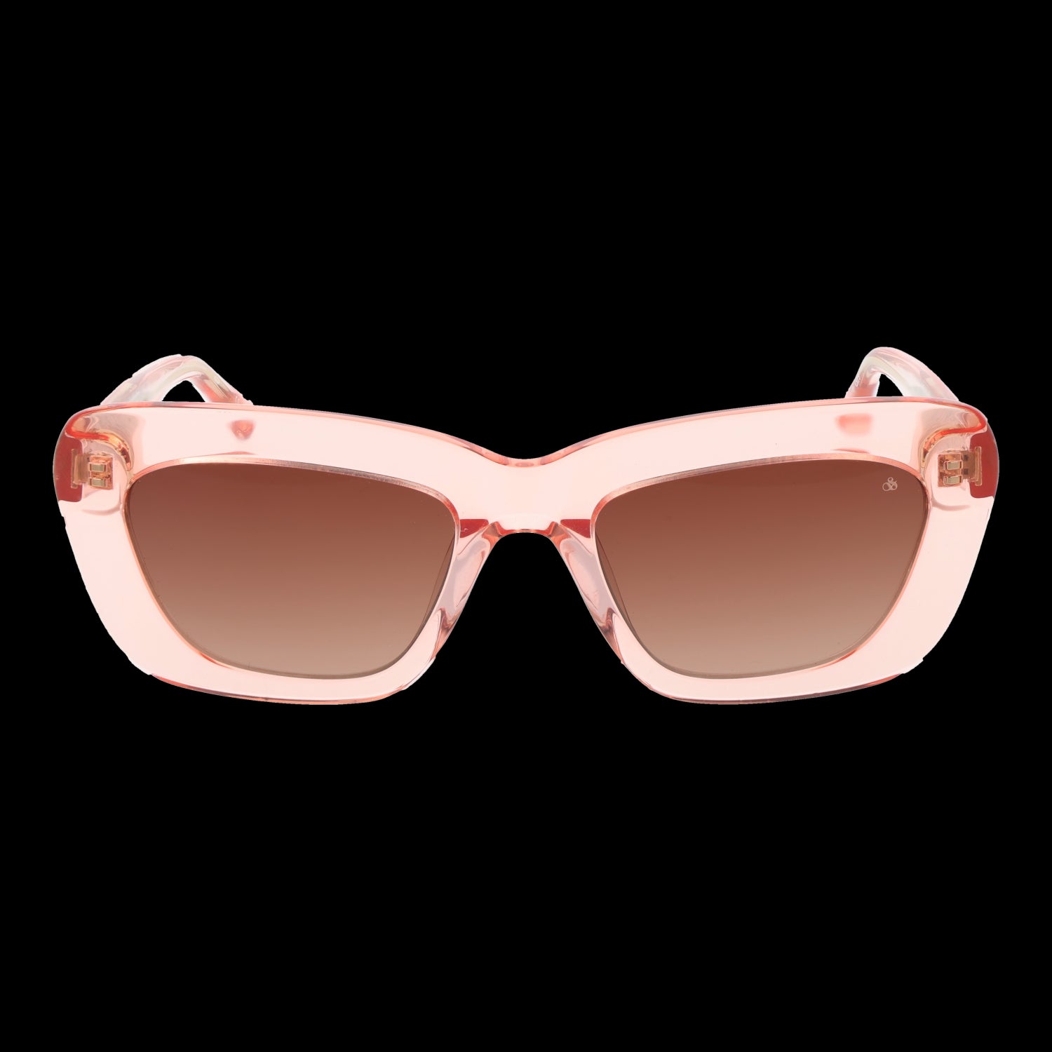 SCOTCH & SODA MOD. SS703751236-1