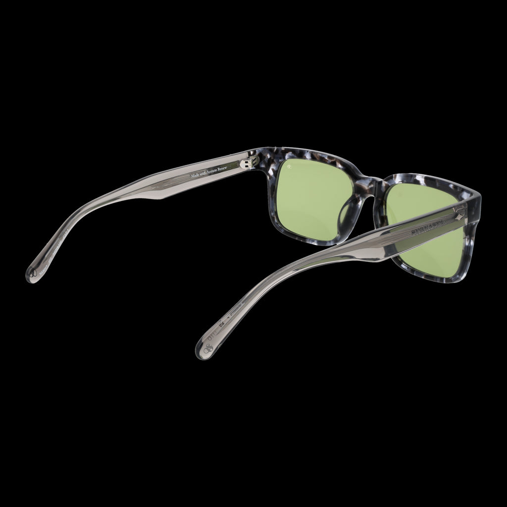 SCOTCH & SODA MOD. SS801754010-2