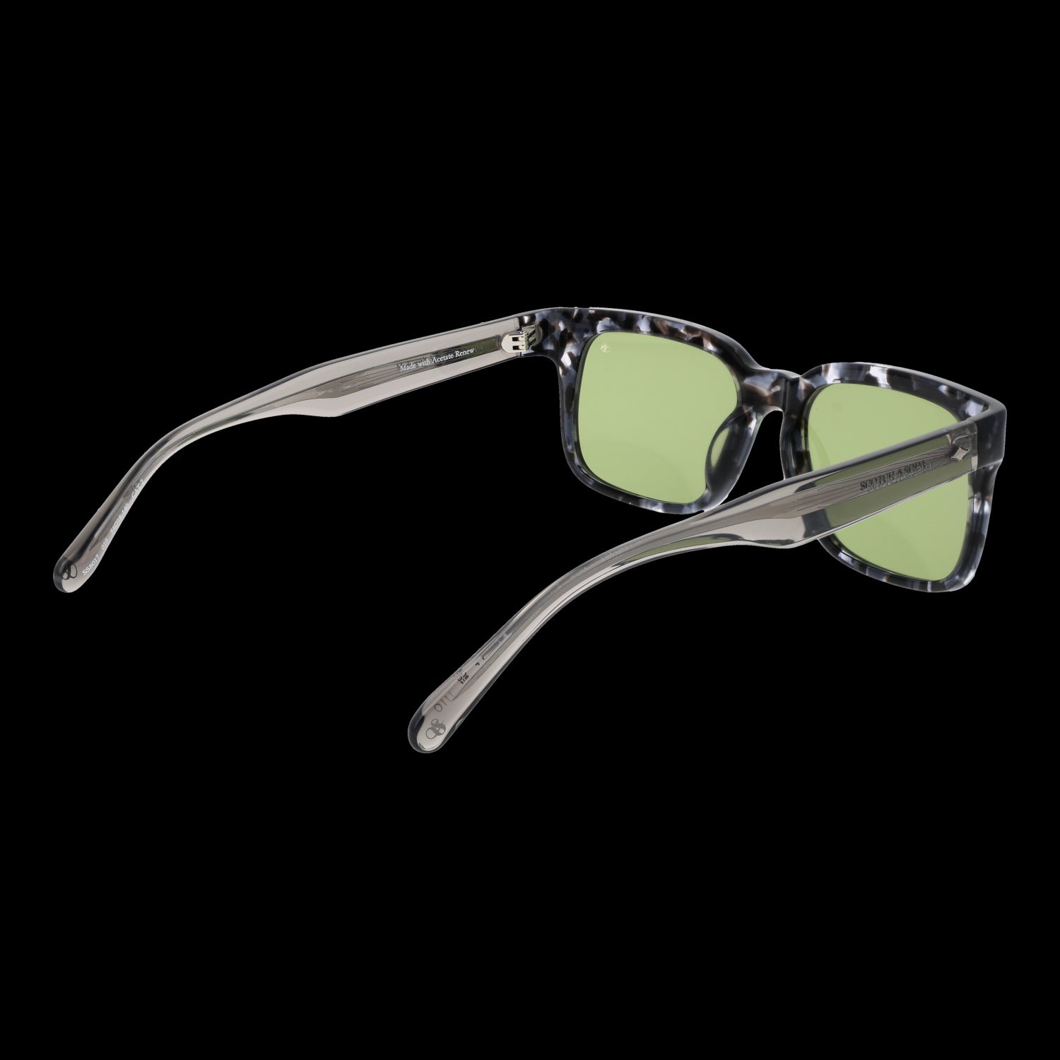 SCOTCH & SODA MOD. SS801754010-2