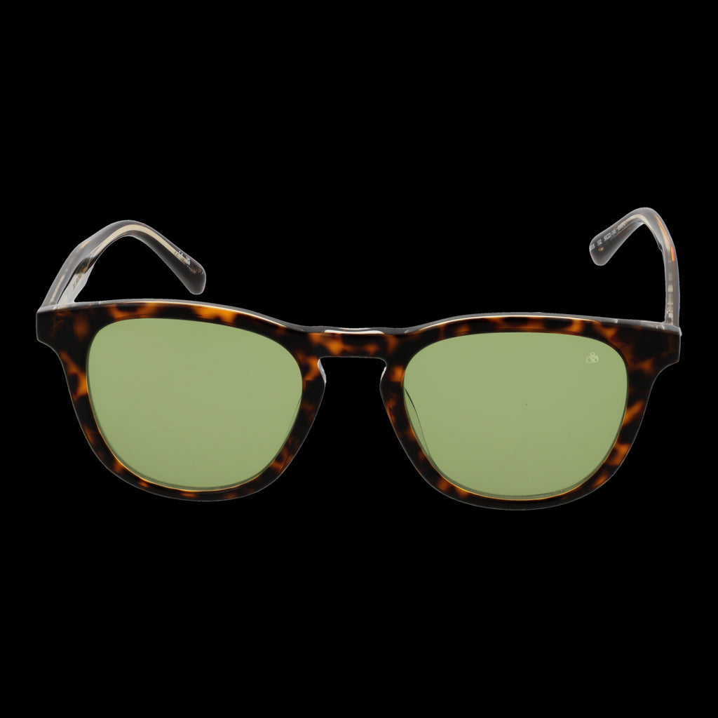 SCOTCH & SODA MOD. SS801850102-1