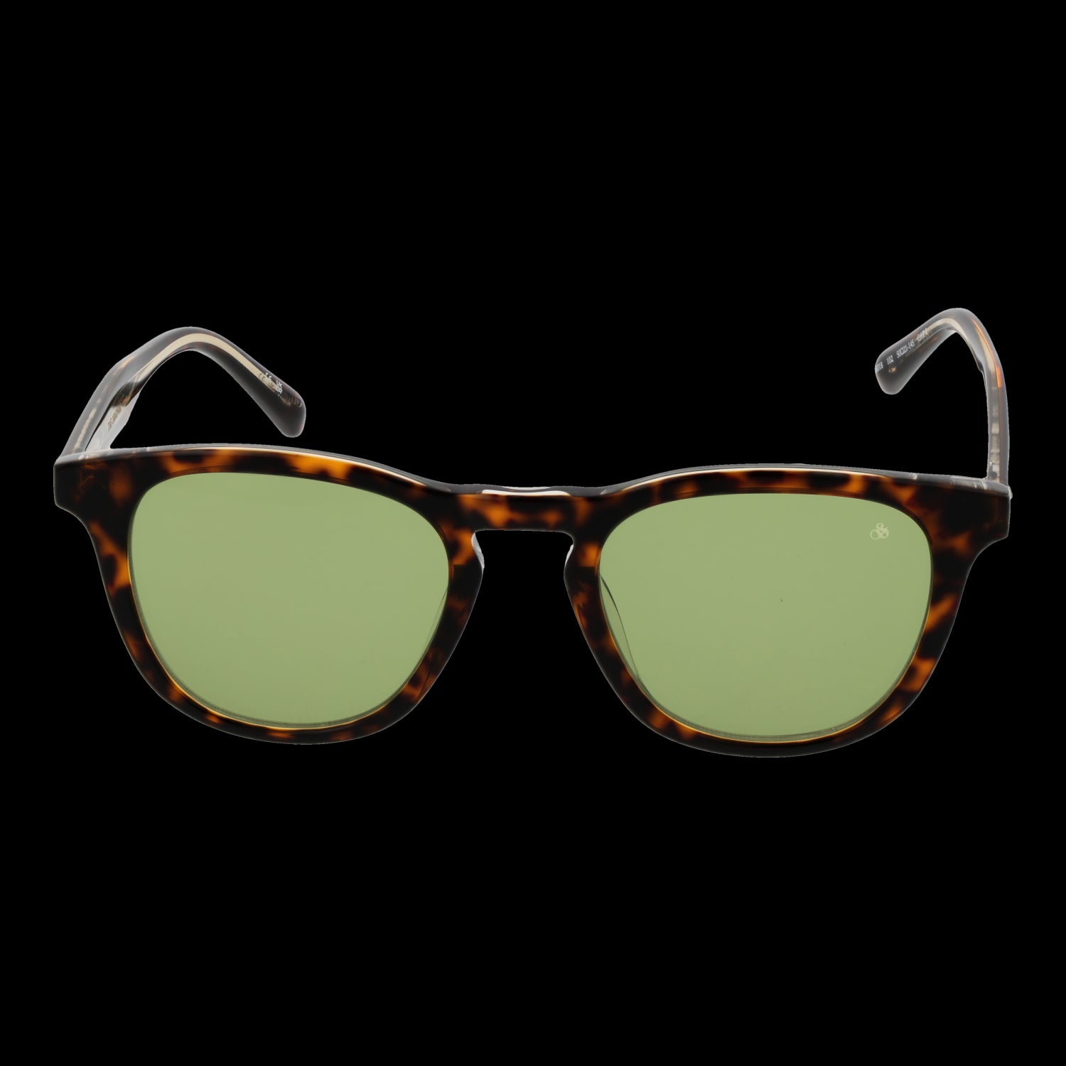 SCOTCH & SODA MOD. SS801850102-1