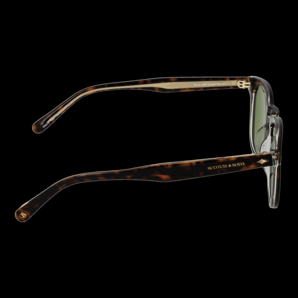 SCOTCH & SODA MOD. SS801850102-4