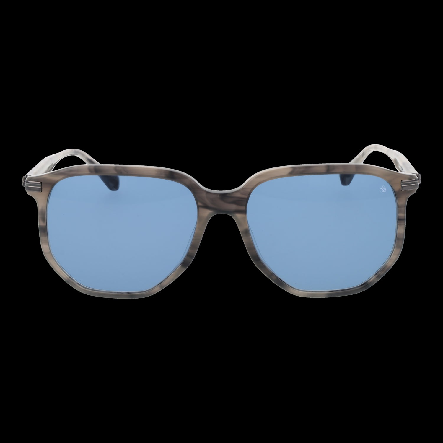 SCOTCH & SODA MOD. SS802256915-1