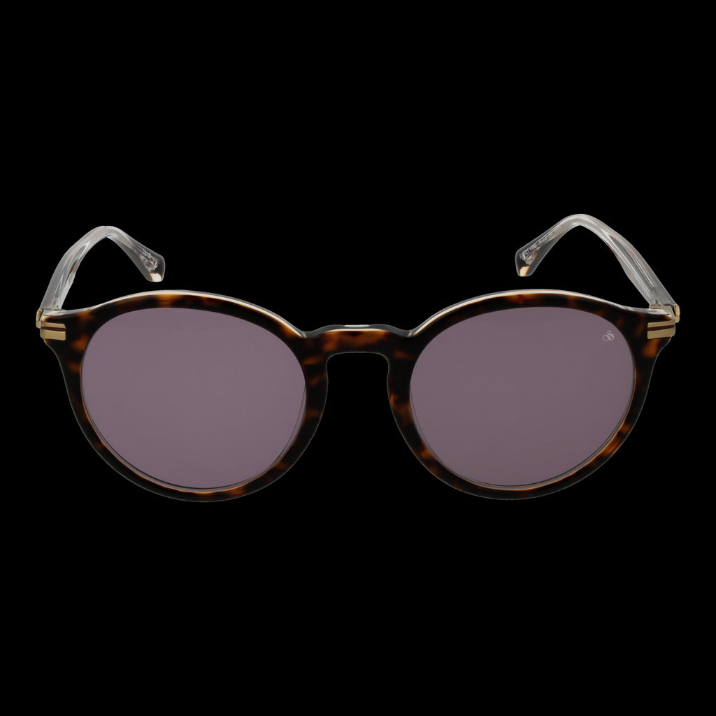 SCOTCH & SODA MOD. SS802351102-1