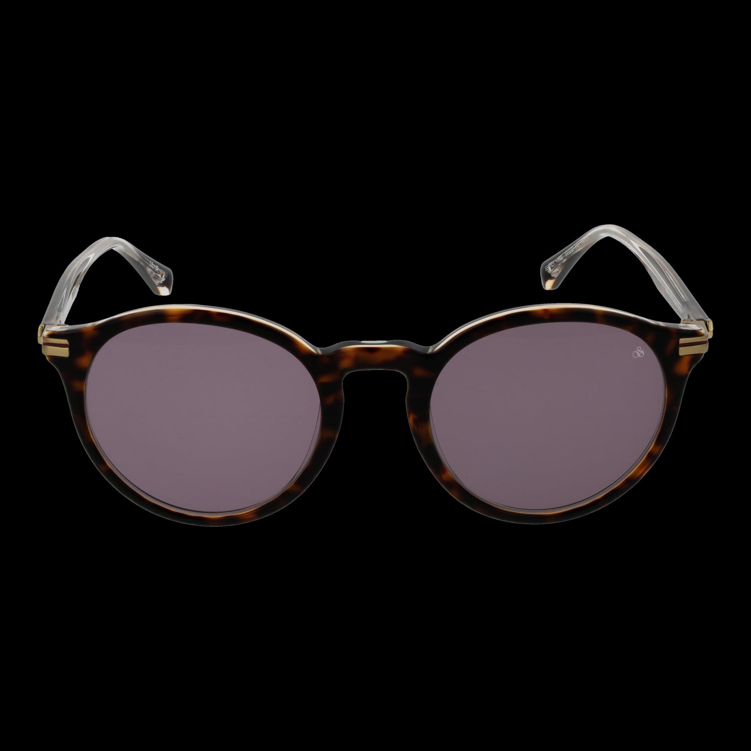 SCOTCH & SODA MOD. SS802351102-1