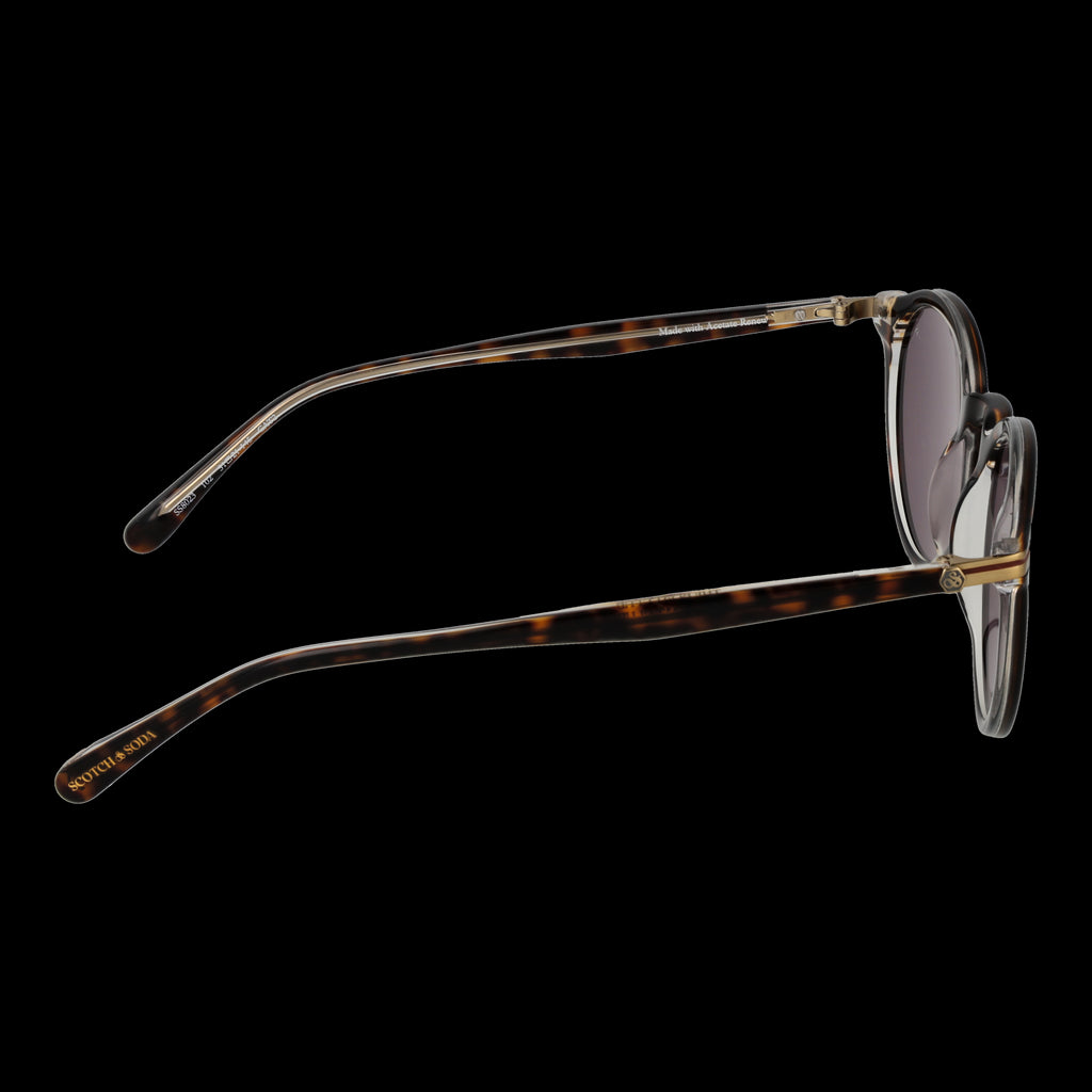 SCOTCH & SODA MOD. SS802351102-4