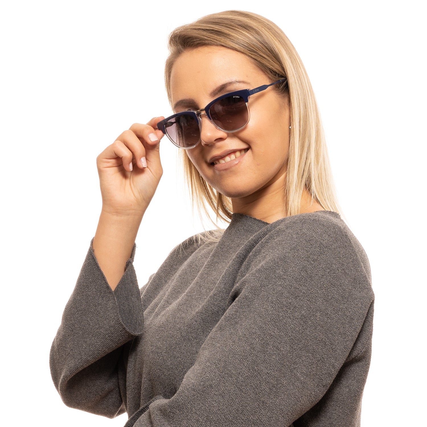 PUNTURA MOD. SST072510P57-3