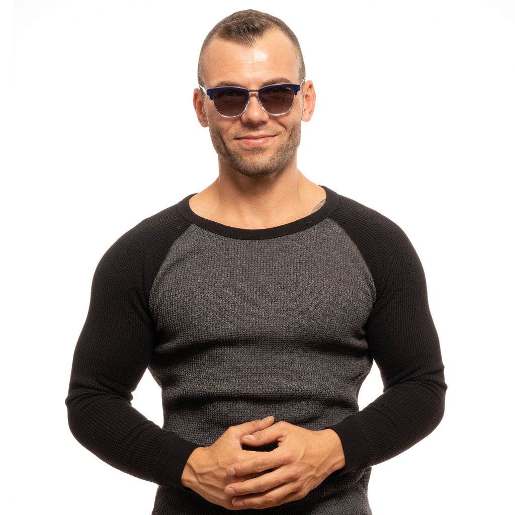 PUNTURA MOD. SST072510P57-4