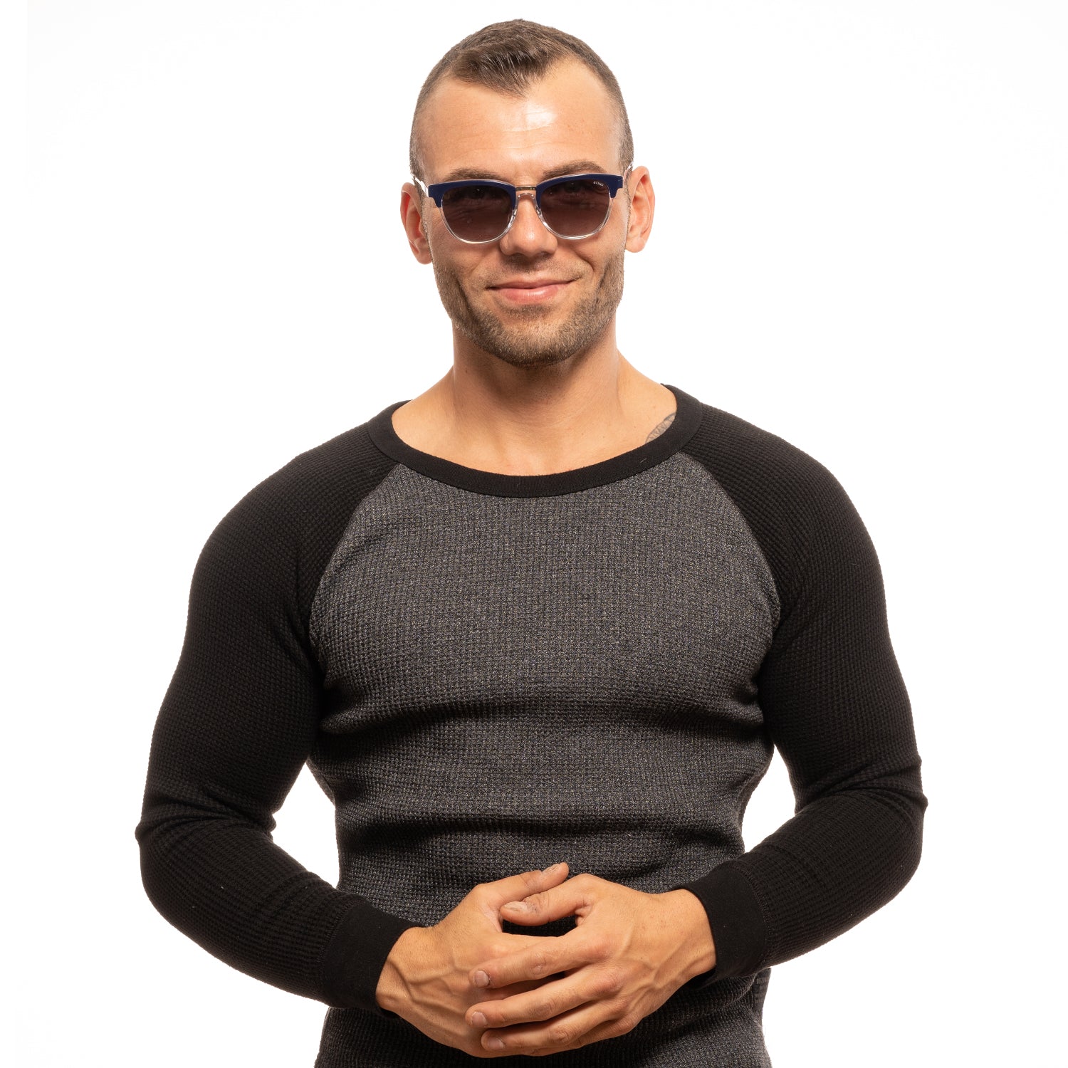 PUNTURA MOD. SST072510P57-4