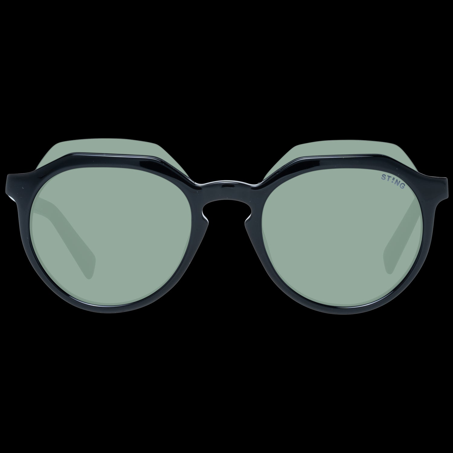 PUNTURA MOD. SST197490700-1