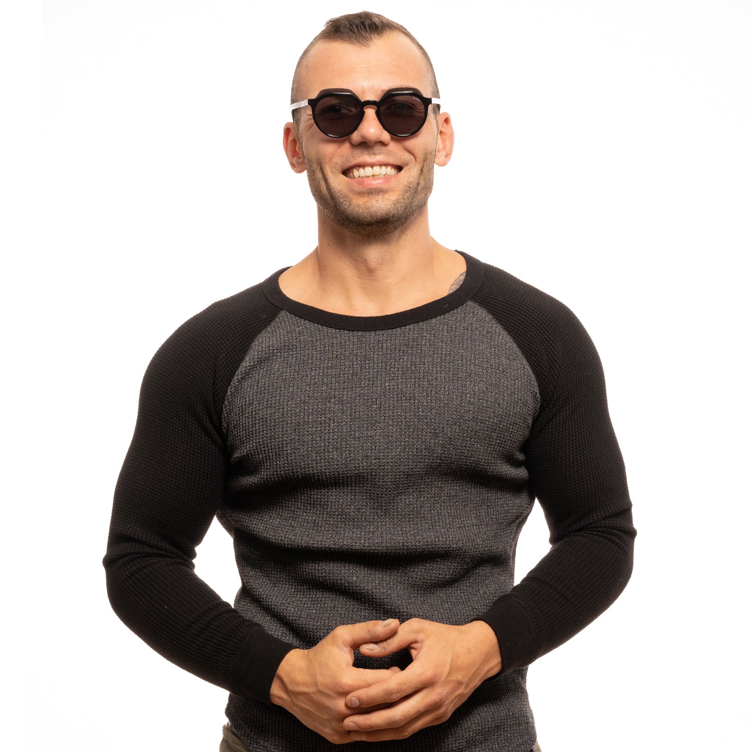 PUNTURA MOD. SST197490700-4