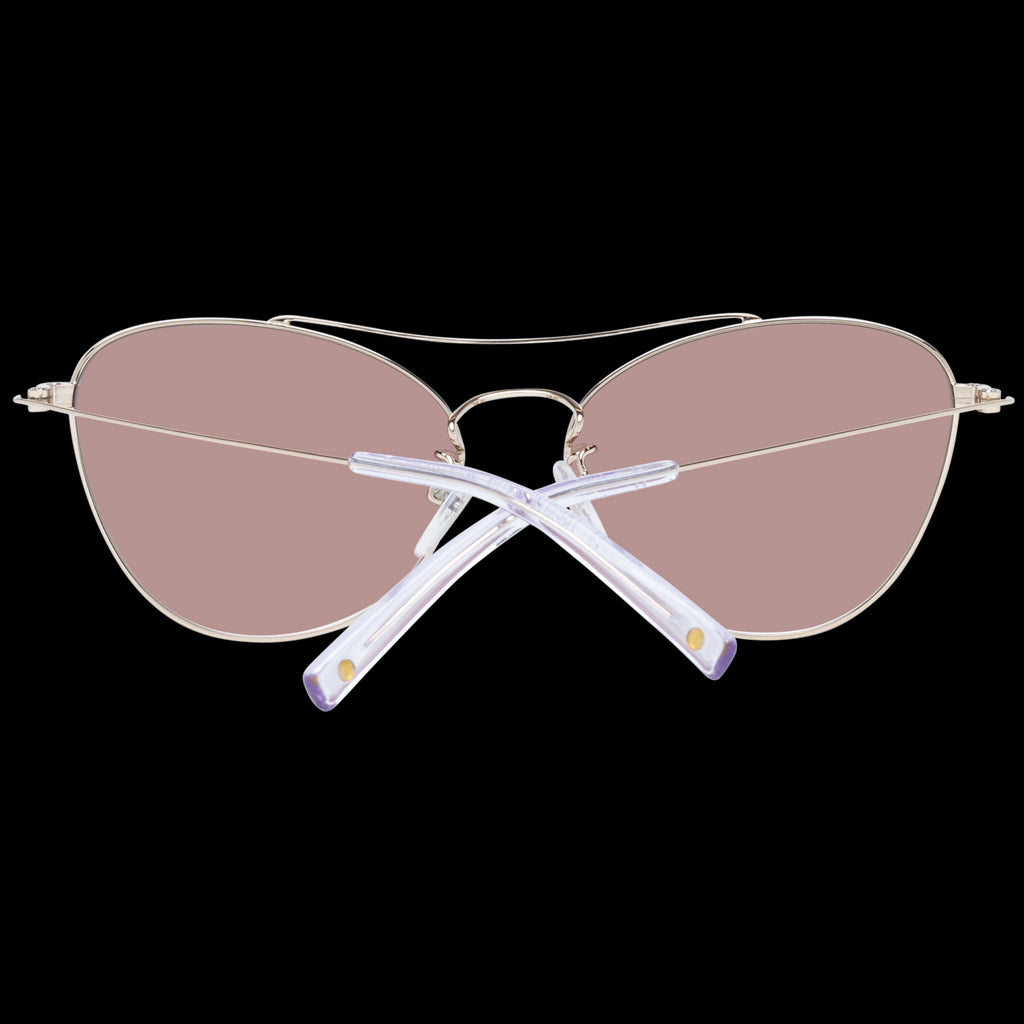 PUNTURA MOD. SST21855300X-2