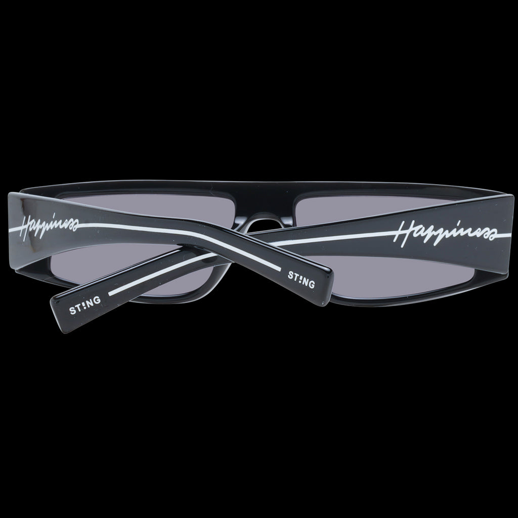 PUNTURA MOD. SST366550700-2