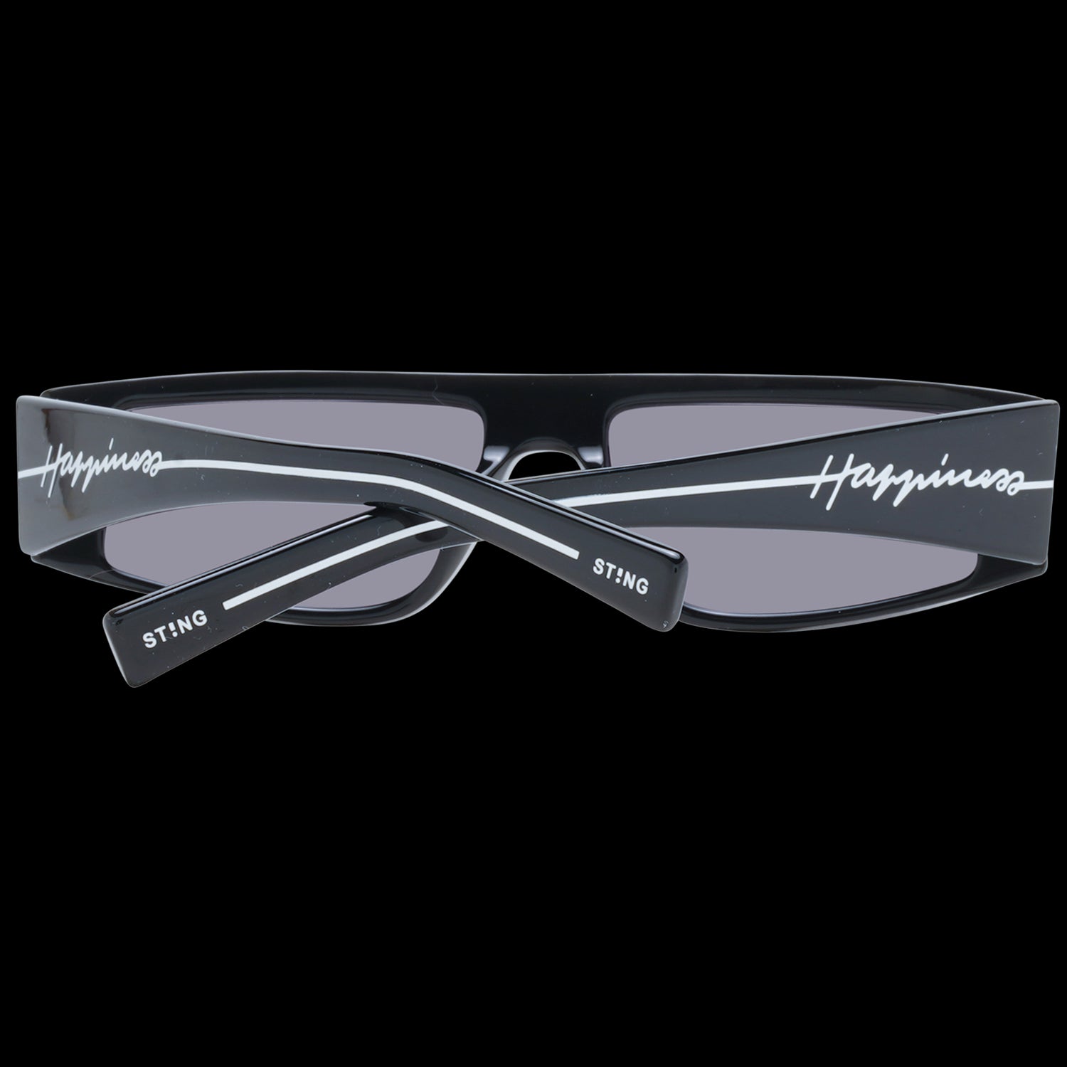 PUNTURA MOD. SST366550700-2