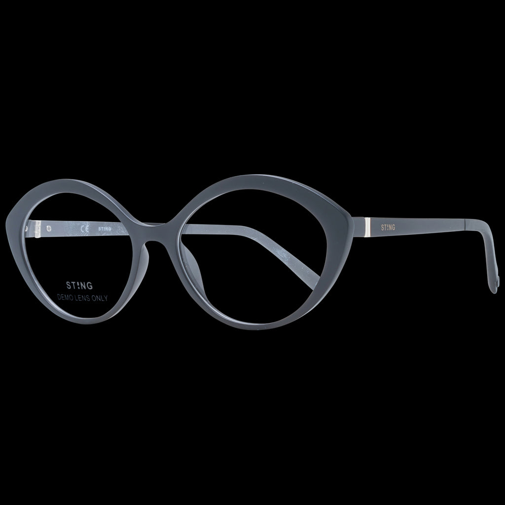 PUNTURA MOD. SST37853U28P-3