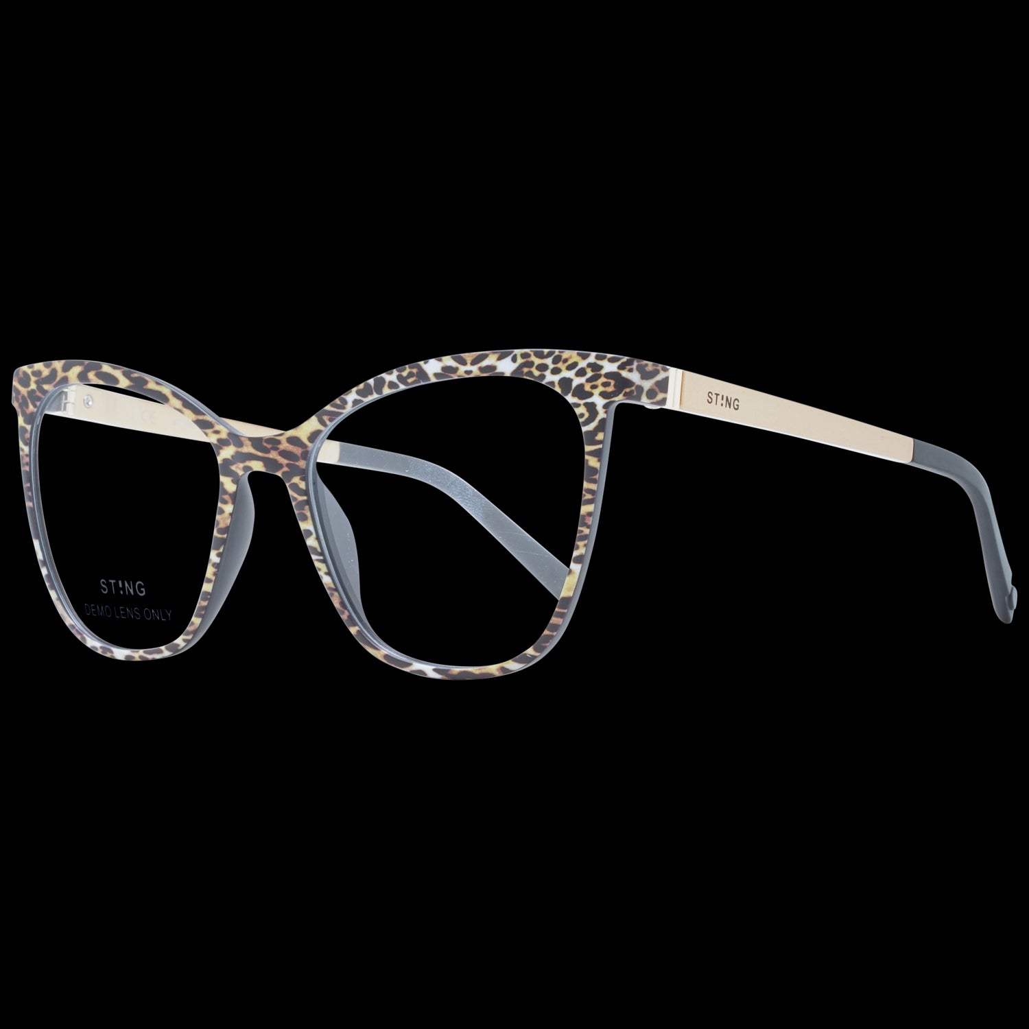 PUNTURA MOD. SST38052ALFP-3