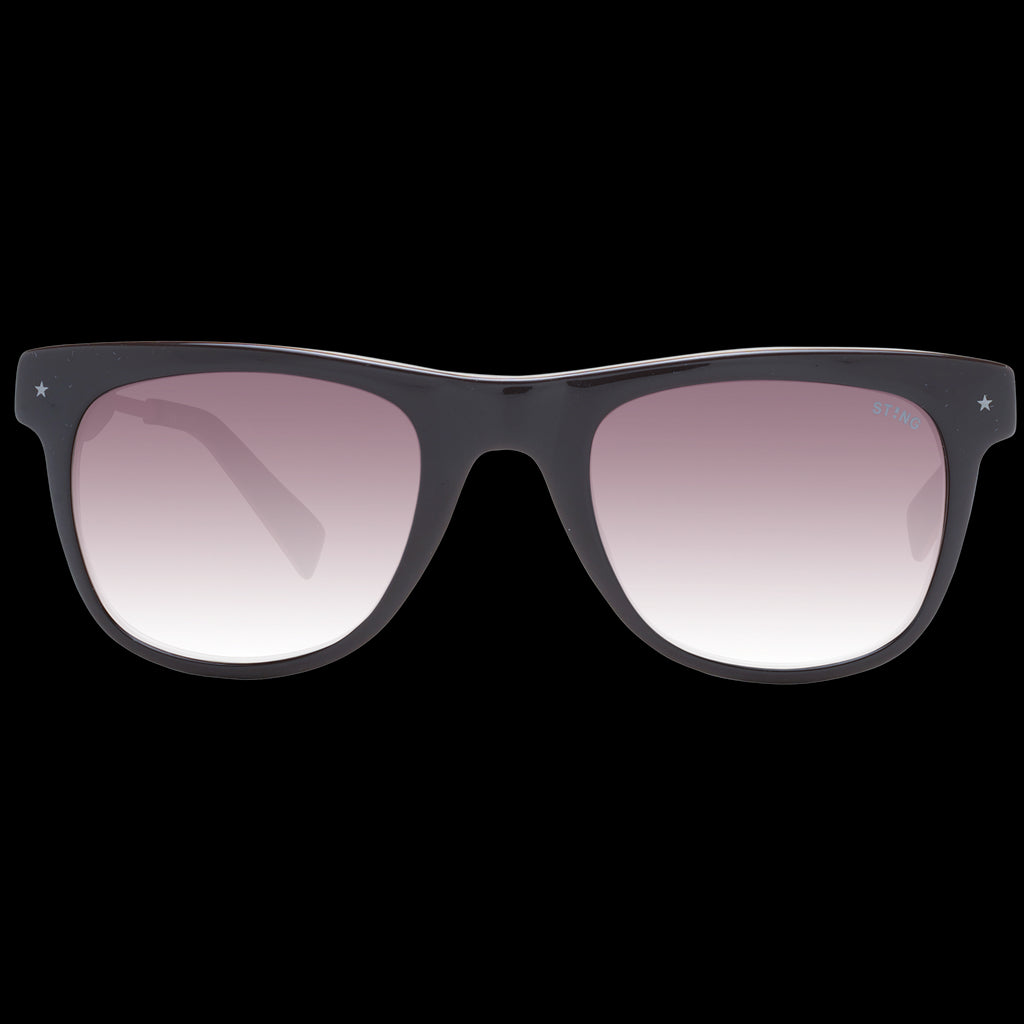 PUNTURA MOD. SST383510AAH-1