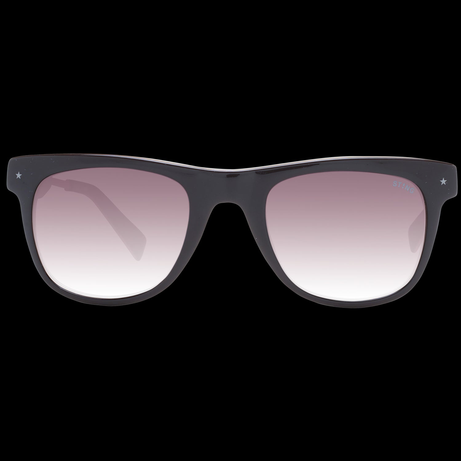 PUNTURA MOD. SST383510AAH-1