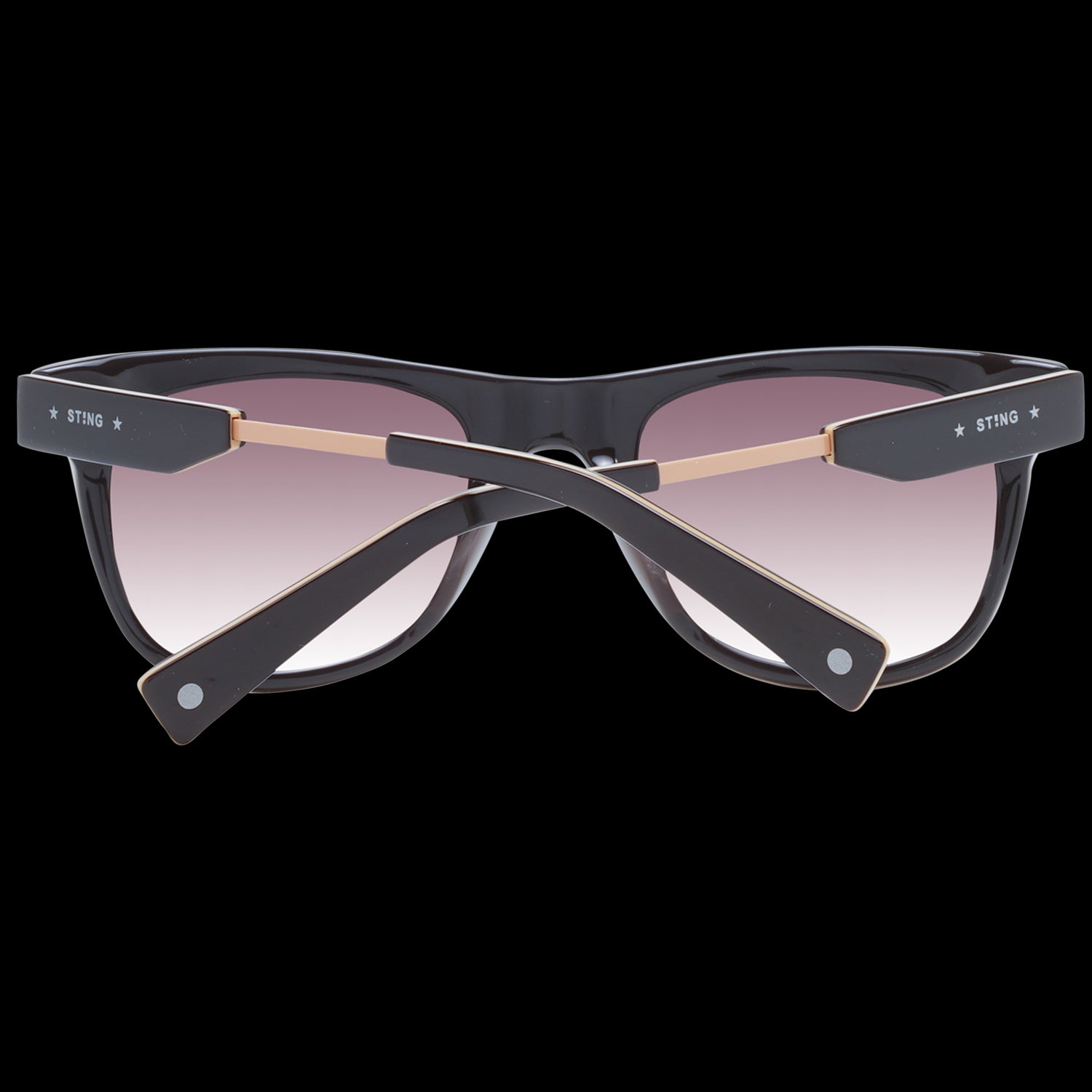 PUNTURA MOD. SST383510AAH-2