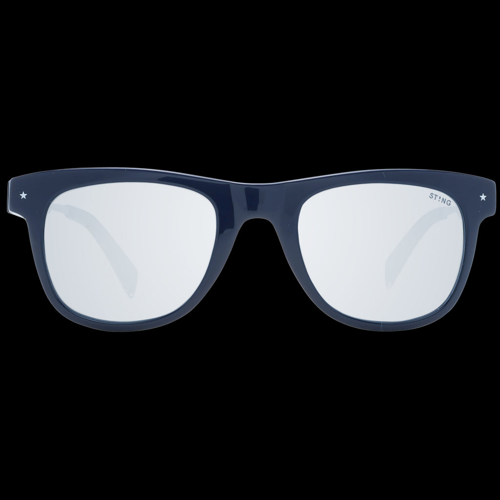 PUNTURA MOD. SST383516HEX-1