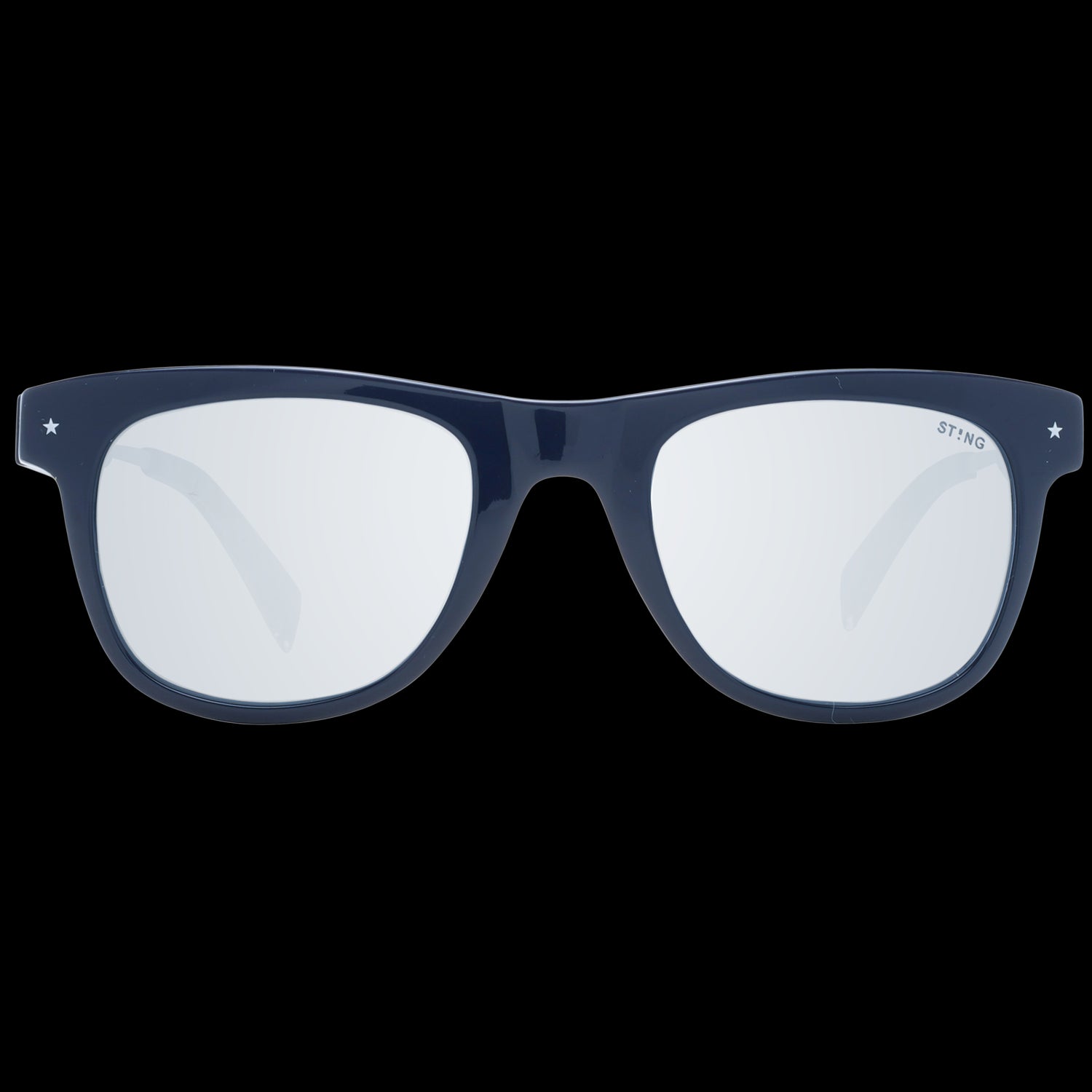 PUNTURA MOD. SST383516HEX-1