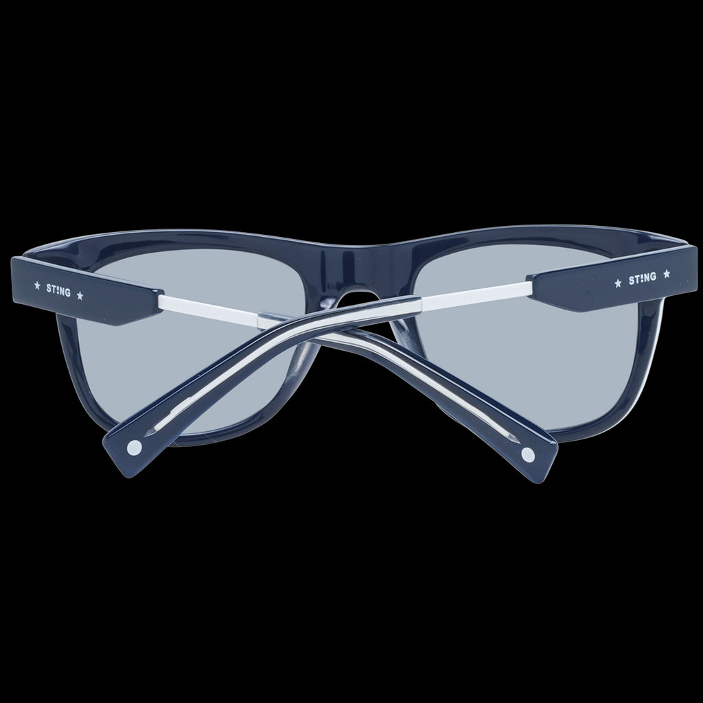 PUNTURA MOD. SST383516HEX-2